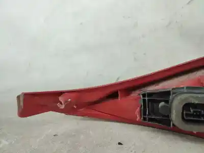 Second-hand car spare part front right headlight for citroen c3 i (fc_, fn_) 1.1 i oem iam references   