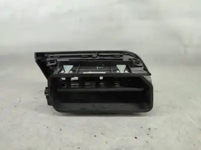 Автозапчастина б/у аераційна решіта для peugeot 308 sw ii (lc_, lj_, lr_, lx_, l4_) 1.6 hdi / bluehdi 115 (lcbhxm lcbhxt) посилання на oem iam   