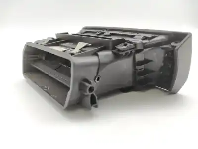 Автозапчастина б/у аераційна решіта для peugeot 308 sw ii (lc_, lj_, lr_, lx_, l4_) 1.6 hdi / bluehdi 115 (lcbhxm lcbhxt) посилання на oem iam   