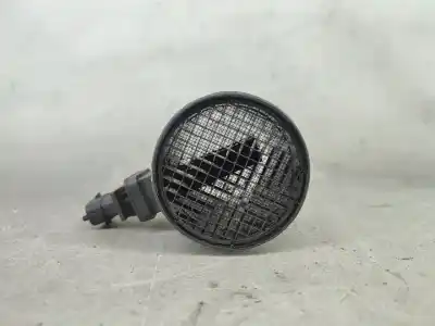 Second-hand car spare part flowmeter for opel astra h caravan (l35) 1.7 cdti (l35) gasóleo 2005 5p oem iam references 0281002618 Second-hand car spare part flowmeter for opel astra h caravan (l35) 1.7 cdti (l35) gasóleo 2005 5p oem iam references 0281002618