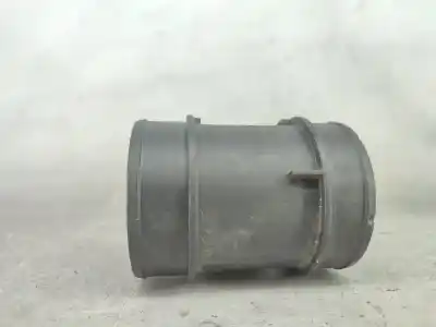 Second-hand car spare part flowmeter for opel astra h caravan (l35) 1.7 cdti (l35) gasóleo 2005 5p oem iam references 0281002618  