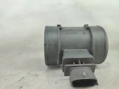 Second-hand car spare part flowmeter for opel astra h caravan (l35) 1.7 cdti (l35) gasóleo 2005 5p oem iam references 0281002618  