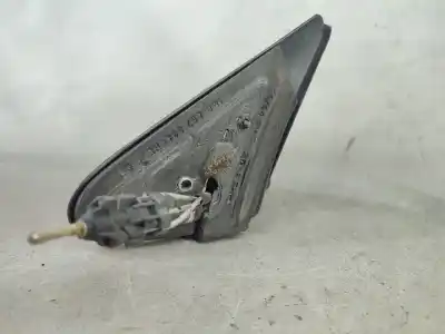 Автозапчасти б/у задний вид справа за seat leon (1m1) 1.4 16v ссылки oem iam 1m0857934  