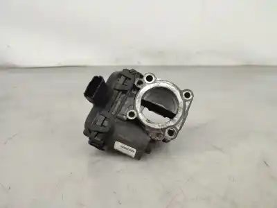 Автозапчасти б/у бабочка коробка за peugeot 308 sw ii (lc_, lj_, lr_, lx_, l4_) 1.6 hdi / bluehdi 115 (lcbhxm lcbhxt) ссылки oem iam 9807238580