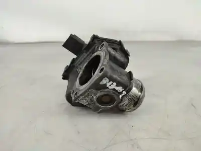 Автозапчастина б/у коробка метелика для peugeot 308 sw ii (lc_, lj_, lr_, lx_, l4_) 1.6 hdi / bluehdi 115 (lcbhxm lcbhxt) посилання на oem iam 9807238580  