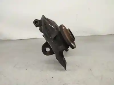 Автозапчасти б/у передняя правая кулачка за peugeot 308 sw ii (lc_, lj_, lr_, lx_, l4_) 1.6 hdi / bluehdi 115 (lcbhxm lcbhxt) ссылки oem iam 00749028770  