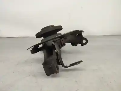 Автозапчасти б/у передняя правая кулачка за peugeot 308 sw ii (lc_, lj_, lr_, lx_, l4_) 1.6 hdi / bluehdi 115 (lcbhxm lcbhxt) ссылки oem iam 00749028770  