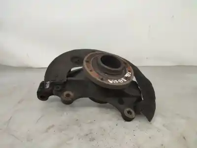 Автозапчасти б/у передняя левая кулачка за peugeot 308 sw ii (lc_, lj_, lr_, lx_, l4_) 1.6 hdi / bluehdi 115 (lcbhxm lcbhxt) ссылки oem iam g0749028870