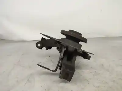 Автозапчастина б/у передній лівий культ для peugeot 308 sw ii (lc_, lj_, lr_, lx_, l4_) 1.6 hdi / bluehdi 115 (lcbhxm lcbhxt) посилання на oem iam g0749028870  