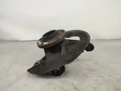 Автозапчастина б/у передній лівий культ для peugeot 308 sw ii (lc_, lj_, lr_, lx_, l4_) 1.6 hdi / bluehdi 115 (lcbhxm lcbhxt) посилання на oem iam g0749028870  