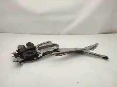 Tweedehands auto-onderdeel regelaar links voorruit voor opel corsa c (x01) 1.7 dti (f08 f68) oem iam-referenties 24466593 Tweedehands auto-onderdeel regelaar links voorruit voor opel corsa c (x01) 1.7 dti (f08 f68) oem iam-referenties 24466593