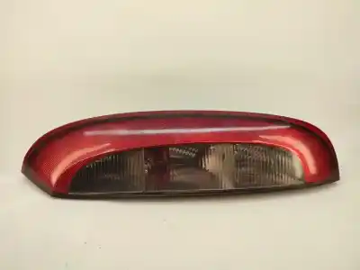 Tweedehands auto-onderdeel piloot rechts voor voor opel corsa c (x01) 1.7 dti (f08 f68) oem iam-referenties 09114337 Tweedehands auto-onderdeel piloot rechts voor voor opel corsa c (x01) 1.7 dti (f08 f68) oem iam-referenties 09114337