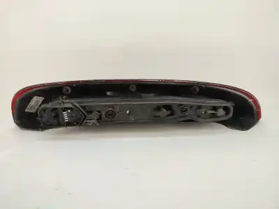 Автозапчастина б/у правий передній пілот для opel corsa c (x01) 1.7 dti (f08 f68) посилання на oem iam 09114337  