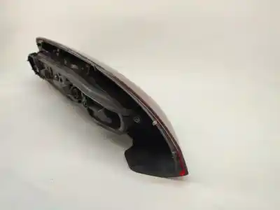 Автозапчастина б/у правий передній пілот для opel corsa c (x01) 1.7 dti (f08 f68) посилання на oem iam 09114337  