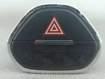 Автозапчасти б/у предупреждение за opel corsa e (x15) 1.3 cdti (08 68) ссылки oem iam 13363976