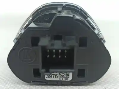 Автозапчасти б/у предупреждение за opel corsa e (x15) 1.3 cdti (08 68) ссылки oem iam 13363976  
