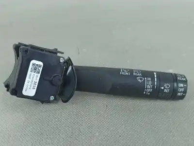 Автозапчастина б/у команда чистити для opel corsa e (x15) 1.4 turbo (08, 68) посилання на oem iam 95433818