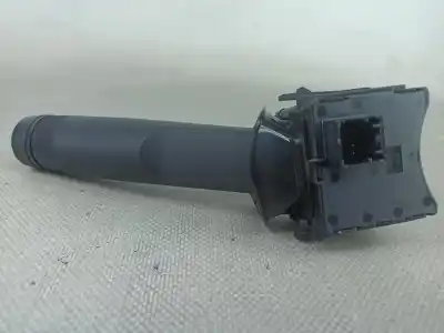 Автозапчастина б/у команда чистити для opel corsa e (x15) 1.3 cdti (08 68) посилання на oem iam 95433818  