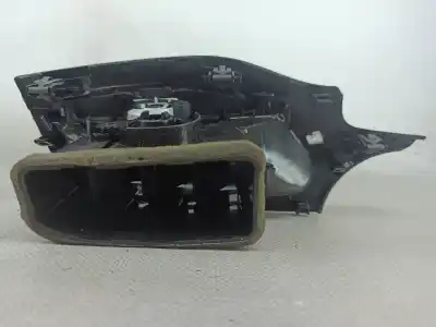 Автозапчастина б/у аераційна решіта для opel corsa e (x15) 1.4 turbo (08, 68) посилання на oem iam   