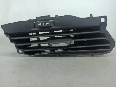Автозапчасти б/у аэрационная решетка за opel corsa e (x15) 1.3 cdti (08 68) ссылки oem iam 464000934