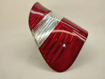 Second-hand car spare part left tailgate light for bmw 3 (e46) 320 d oem iam references 084441911l  