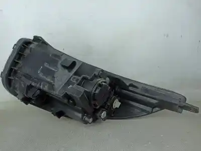 Автозапчастина б/у права фа для kia picanto (ja) 1.0 cat посилання на oem iam 92102g60  