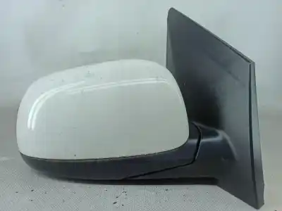 Second-hand car spare part right rearview mirror for kia picanto (ja) 1.0 cat oem iam references 87620g6120ud  