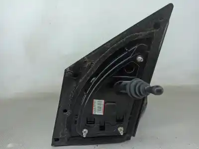Second-hand car spare part right rearview mirror for kia picanto (ja) 1.0 cat oem iam references 87620g6120ud  