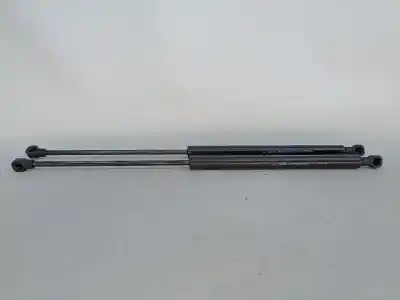 Автозапчасти б/у амортизаторы багажника/двери за renault twingo iii (bcm_) 0.9 tce 90 ссылки oem iam 904518604r