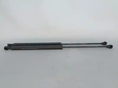 Автозапчасти б/у амортизаторы багажника/двери за renault twingo iii (bcm_) 0.9 tce 90 ссылки oem iam 904518604r  