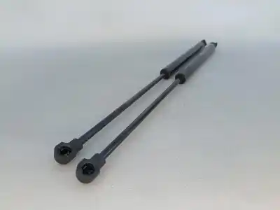 Автозапчасти б/у амортизаторы багажника/двери за renault twingo iii (bcm_) 0.9 tce 90 ссылки oem iam 904518604r  