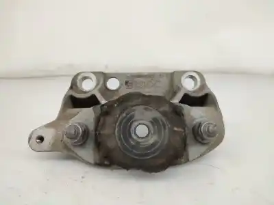 Автозапчасти б/у поддержка двигателя за renault twingo iii (bcm_) 0.9 tce 90 ссылки oem iam 