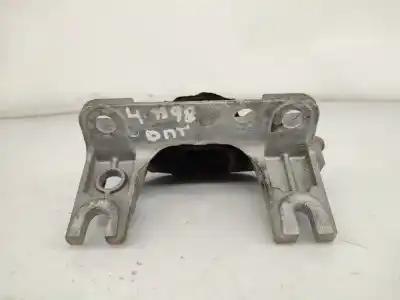 Автозапчасти б/у поддержка двигателя за renault twingo iii (bcm_) 0.9 tce 90 ссылки oem iam   