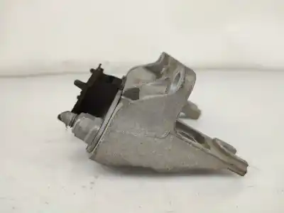 Автозапчасти б/у поддержка двигателя за renault twingo iii (bcm_) 0.9 tce 90 ссылки oem iam   