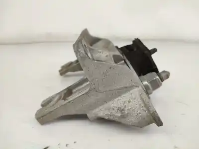 Автозапчасти б/у поддержка двигателя за renault twingo iii (bcm_) 0.9 tce 90 ссылки oem iam   