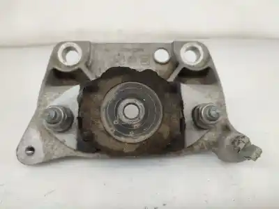 Автозапчасти б/у поддержка двигателя за renault twingo iii (bcm_) 0.9 tce 90 ссылки oem iam 