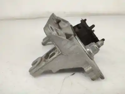 Автозапчасти б/у поддержка двигателя за renault twingo iii (bcm_) 0.9 tce 90 ссылки oem iam   