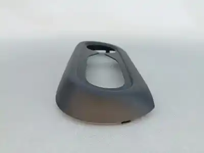 Автозапчасти б/у центральная консоль за renault twingo iii (bcm_) 0.9 tce 90 ссылки oem iam   