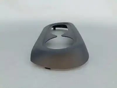 Автозапчасти б/у центральная консоль за renault twingo iii (bcm_) 0.9 tce 90 ссылки oem iam   