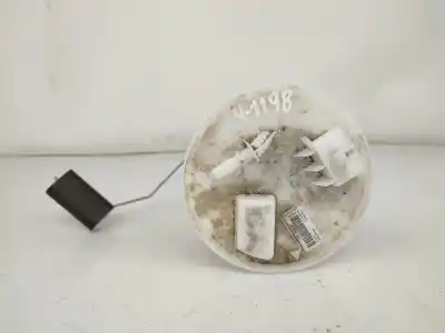 Автозапчасти б/у индикатор за renault twingo iii (bcm_) 0.9 tce 90 ссылки oem iam 172024944r