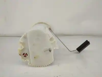 Автозапчастина б/у індикатор для renault twingo iii (bcm_) 0.9 tce 90 посилання на oem iam 172024944r  