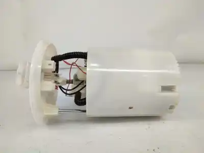 Автозапчастина б/у індикатор для renault twingo iii (bcm_) 0.9 tce 90 посилання на oem iam 172024944r  