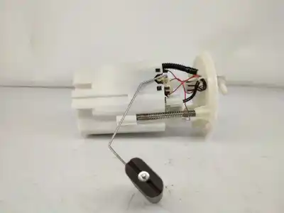 Автозапчастина б/у індикатор для renault twingo iii (bcm_) 0.9 tce 90 посилання на oem iam 172024944r  