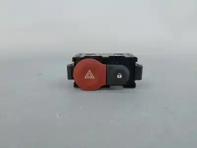 Автозапчасти б/у предупреждение за renault twingo iii (bcm_) 0.9 tce 90 ссылки oem iam 