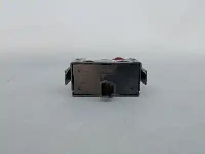 Автозапчасти б/у предупреждение за renault twingo iii (bcm_) 0.9 tce 90 ссылки oem iam   