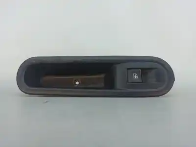 Автозапчасти б/у выключатель переднего правого окна за renault twingo iii (bcm_) 0.9 tce 90 ссылки oem iam 609603714r