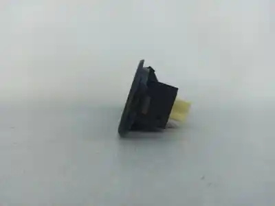 Автозапчасти б/у выключатель переднего правого окна за renault twingo iii (bcm_) 0.9 tce 90 ссылки oem iam 609603714r  