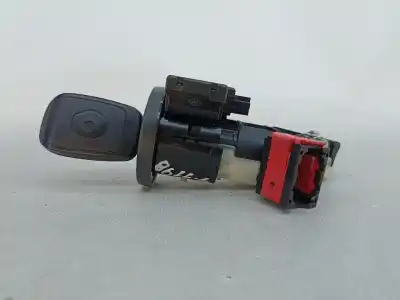 Автозапчасти б/у переключатель стартера за renault twingo iii (bcm_) 0.9 tce 90 ссылки oem iam 285910001r