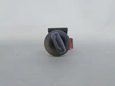 Автозапчасти б/у переключатель стартера за renault twingo iii (bcm_) 0.9 tce 90 ссылки oem iam 285910001r  