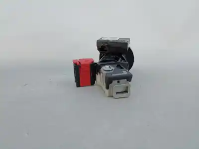 Автозапчасти б/у переключатель стартера за renault twingo iii (bcm_) 0.9 tce 90 ссылки oem iam 285910001r  